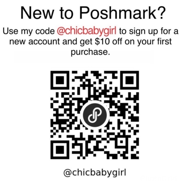 Revolve Amanda Uprichard Zahara Jumpsuit Size Large NWOT - Picture 16 of 16